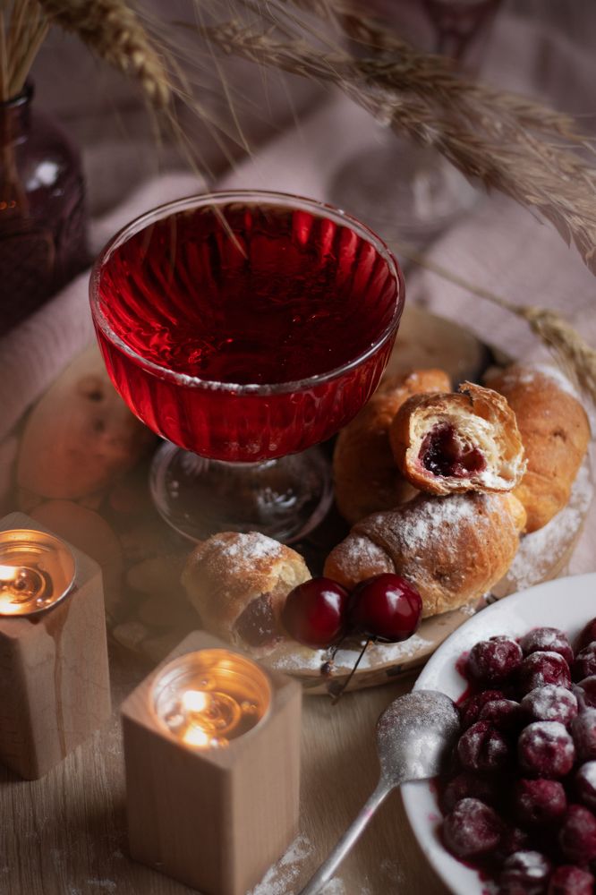 Photograph by Елена Мелихова