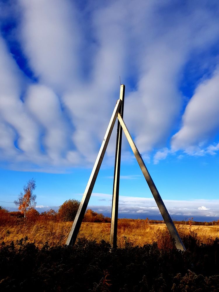 Photograph by Максим Бегунков