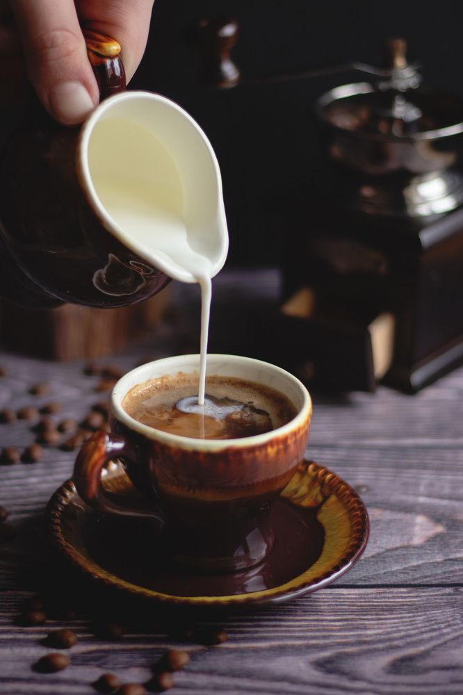 Photograph by Елена Мелихова