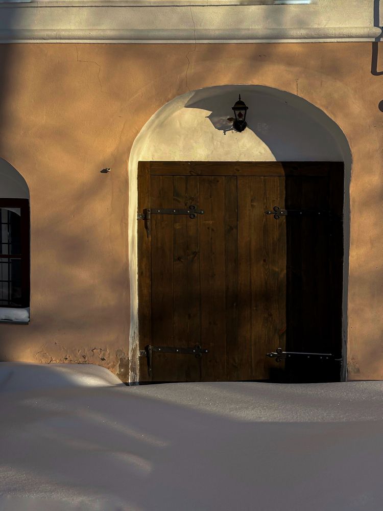 Photograph by Екатерина Корчагина