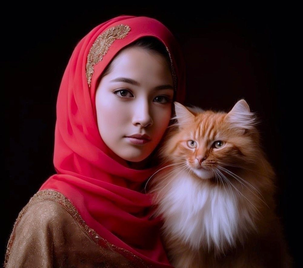 Photograph by Алия Байсыкова