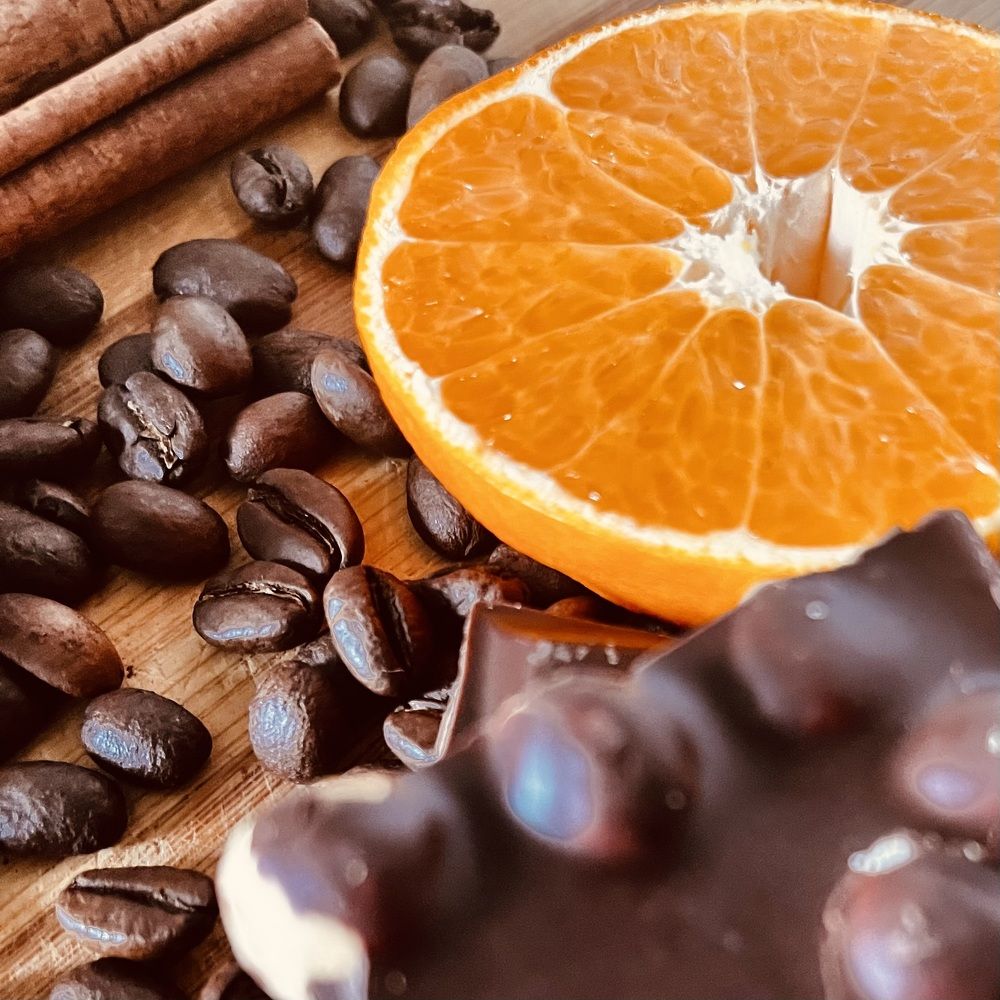 Photograph by Ольга Белоусова