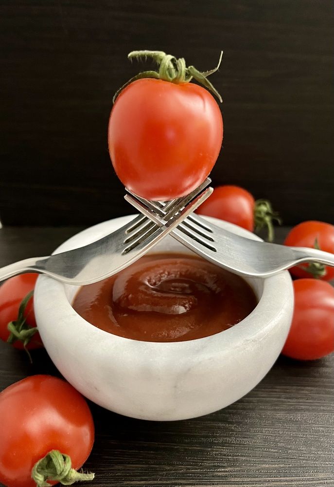 Photograph by Ольга Белоусова