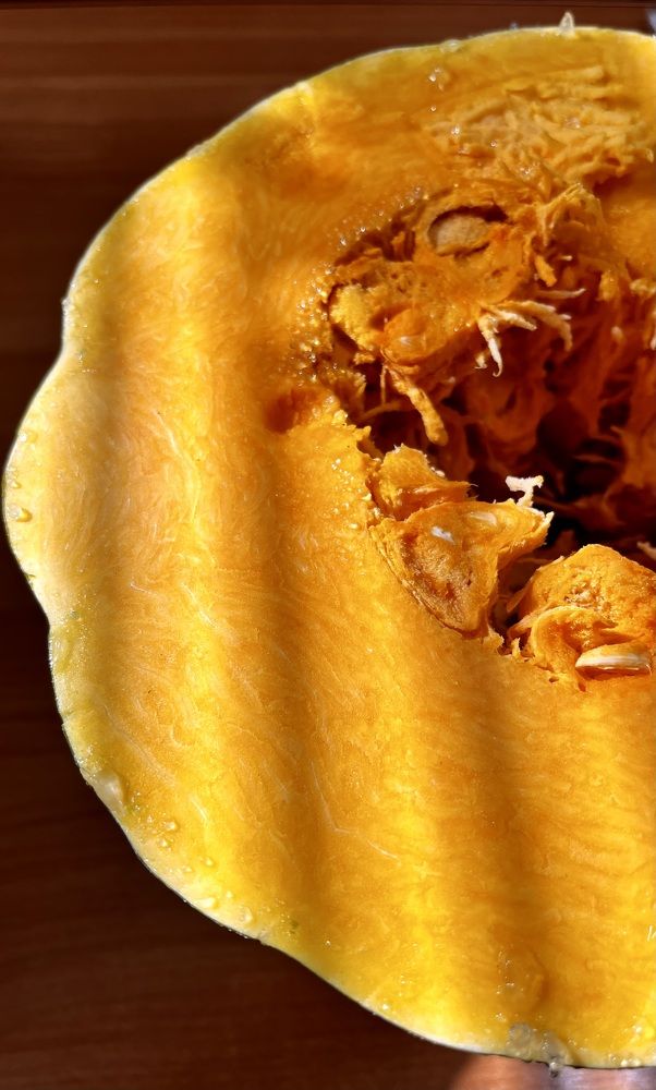 Photograph by Ольга Белоусова