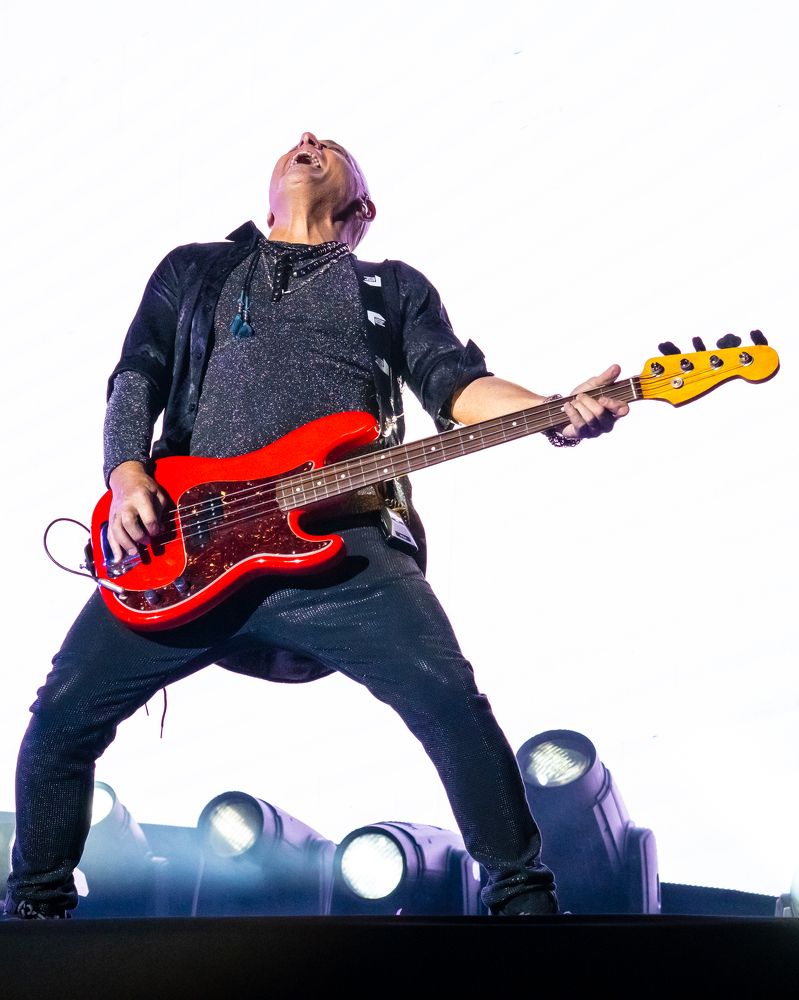 Photograph by Antonio Avila