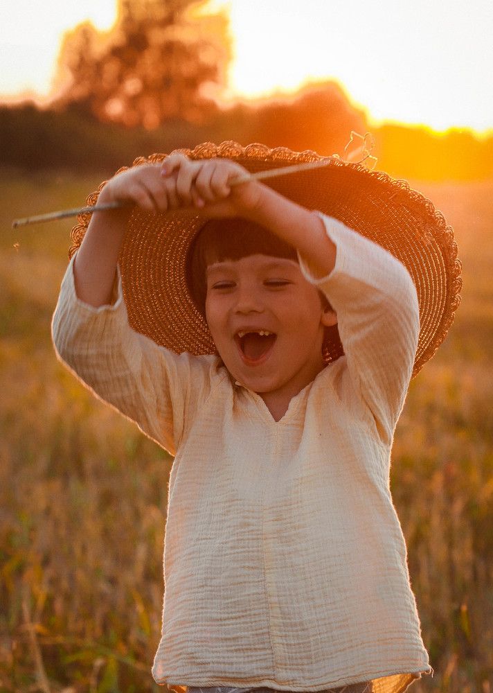 Photograph by Елена Сиднина