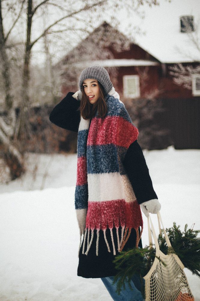 Photograph by Uliana Bakun