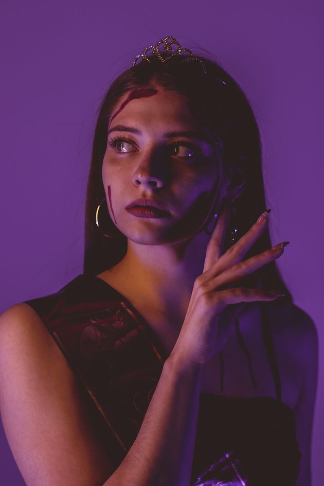 Photograph by Александр Савинов