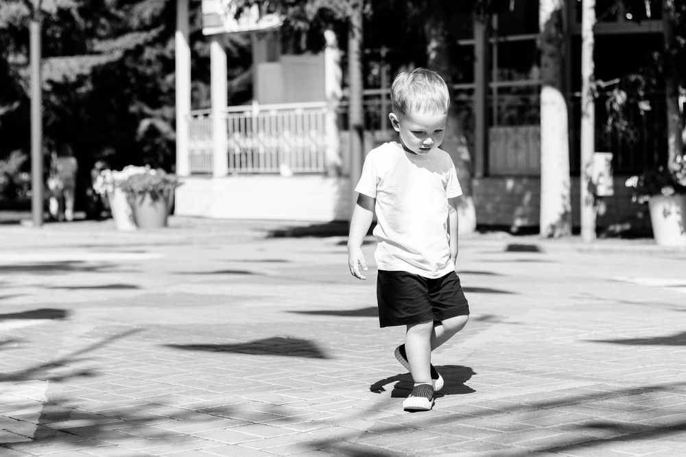 Photograph by Злата Новикова