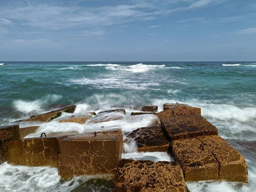 Фотография автора ebrahim omar