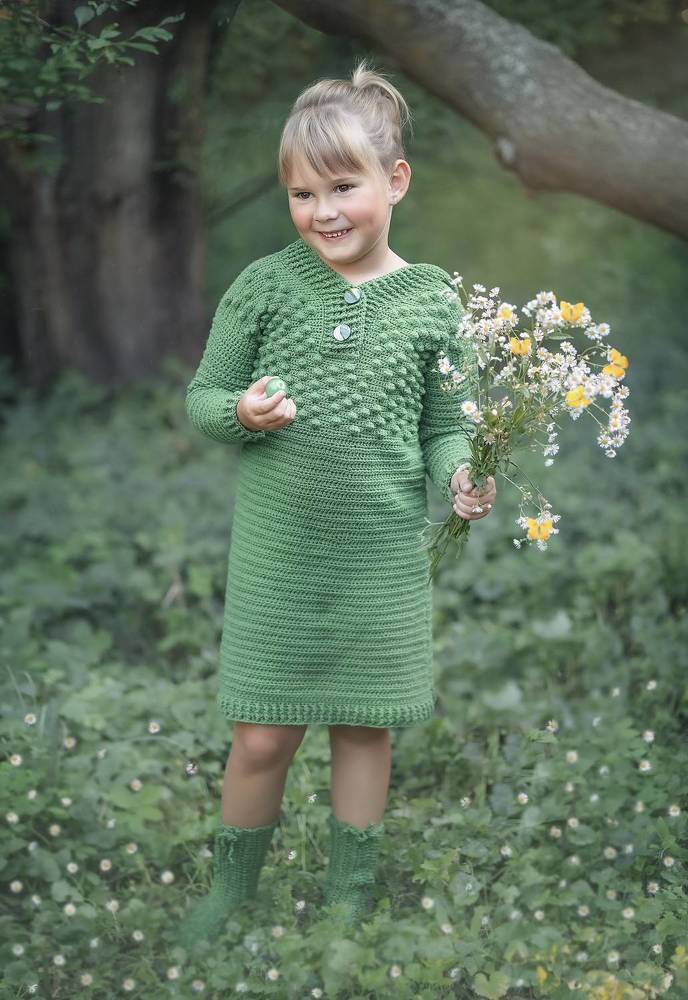 Фотография автора Beáta Tóthné Boldis