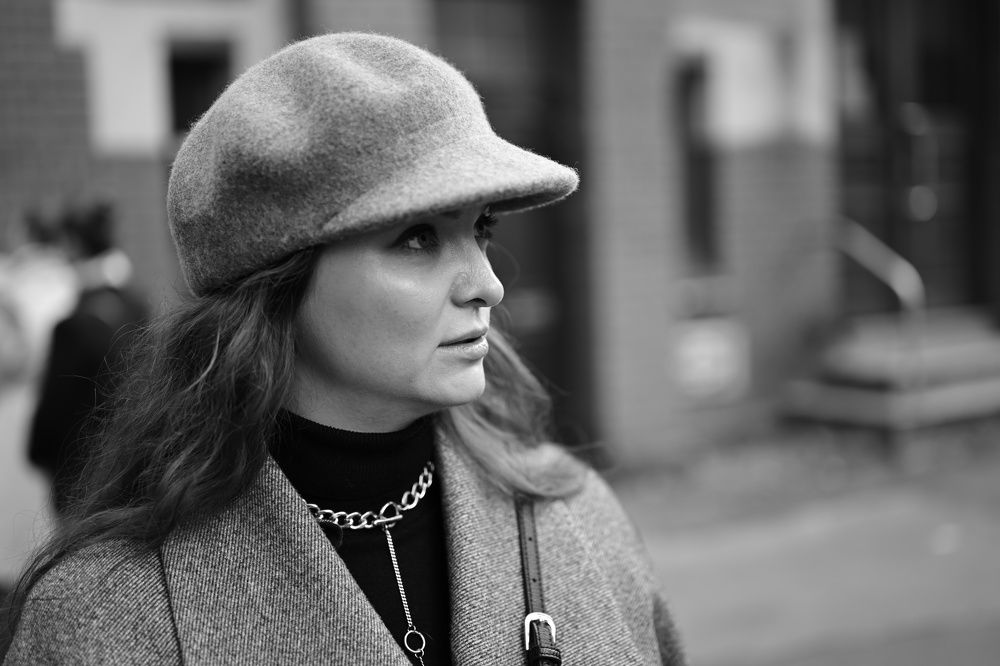 Photograph by Максим Бегунков