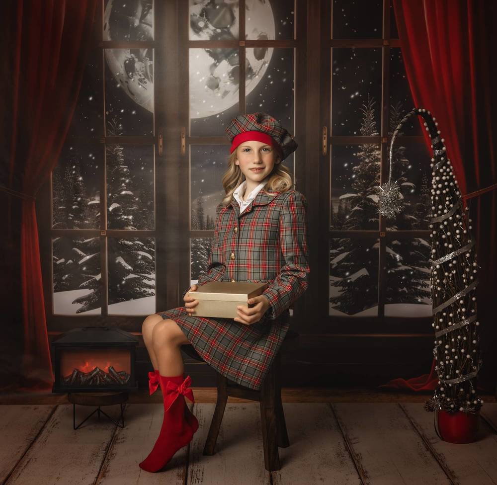 Фотография автора Beáta Tóthné Boldis