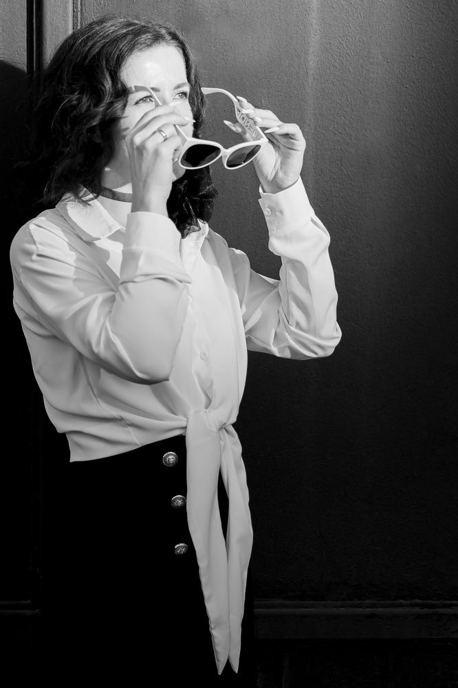 Photograph by Елена Бондарь