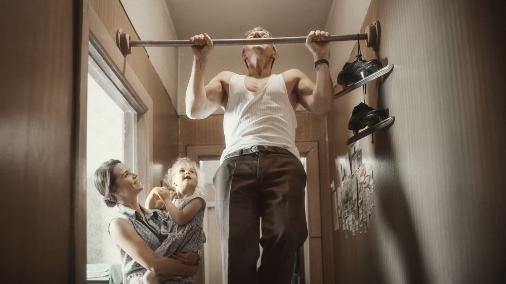 Photograph by Сергей Спирин