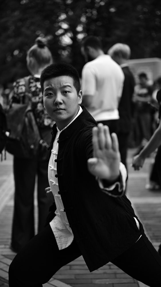 Photograph by Максим Бегунков