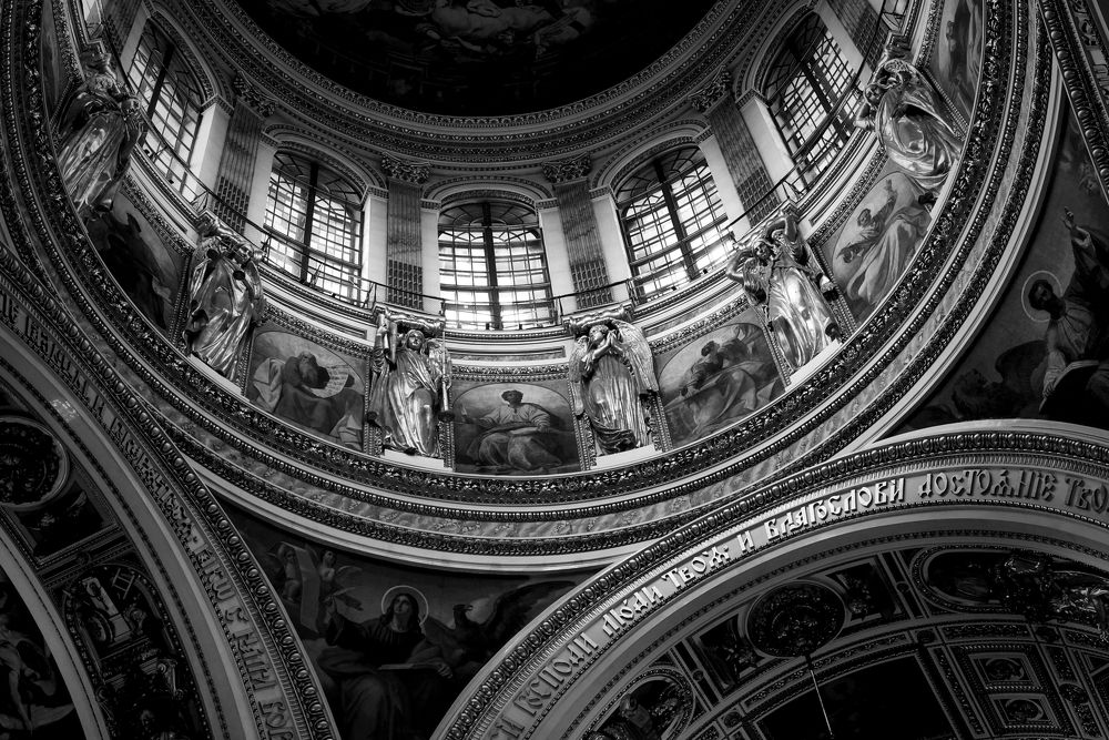 Photograph by Татьяна Смирнова