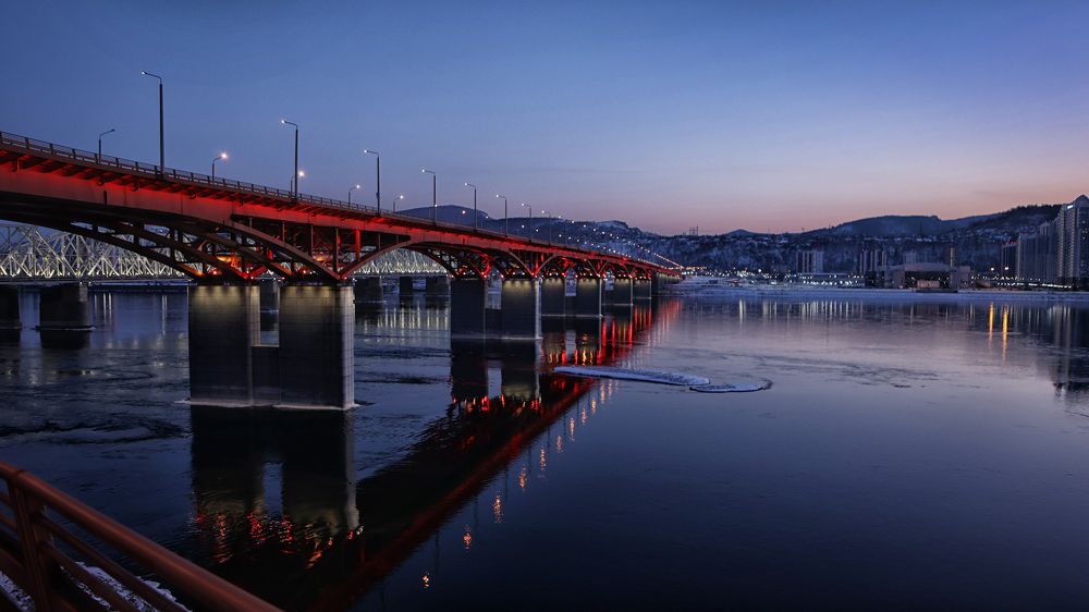 Photograph by Лариса Герасименко