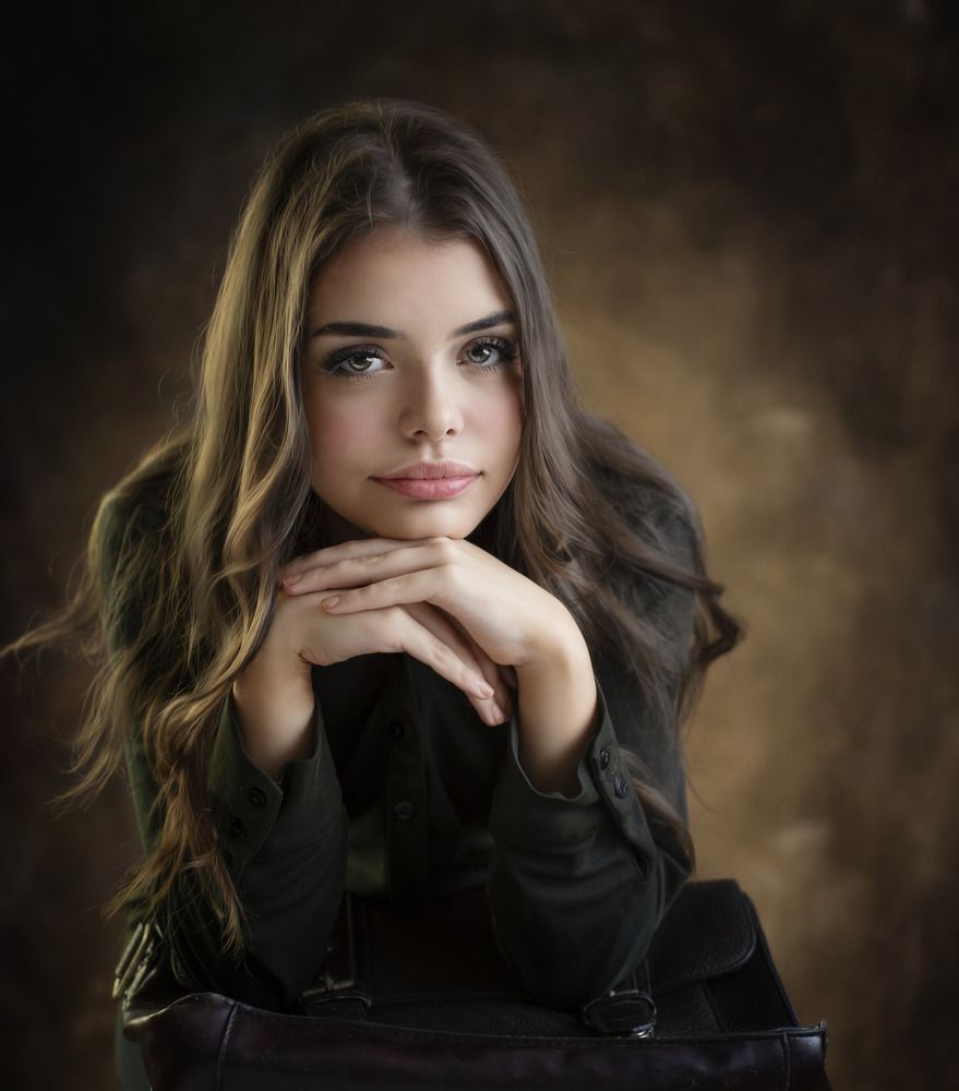 Photograph by Agnes Veres