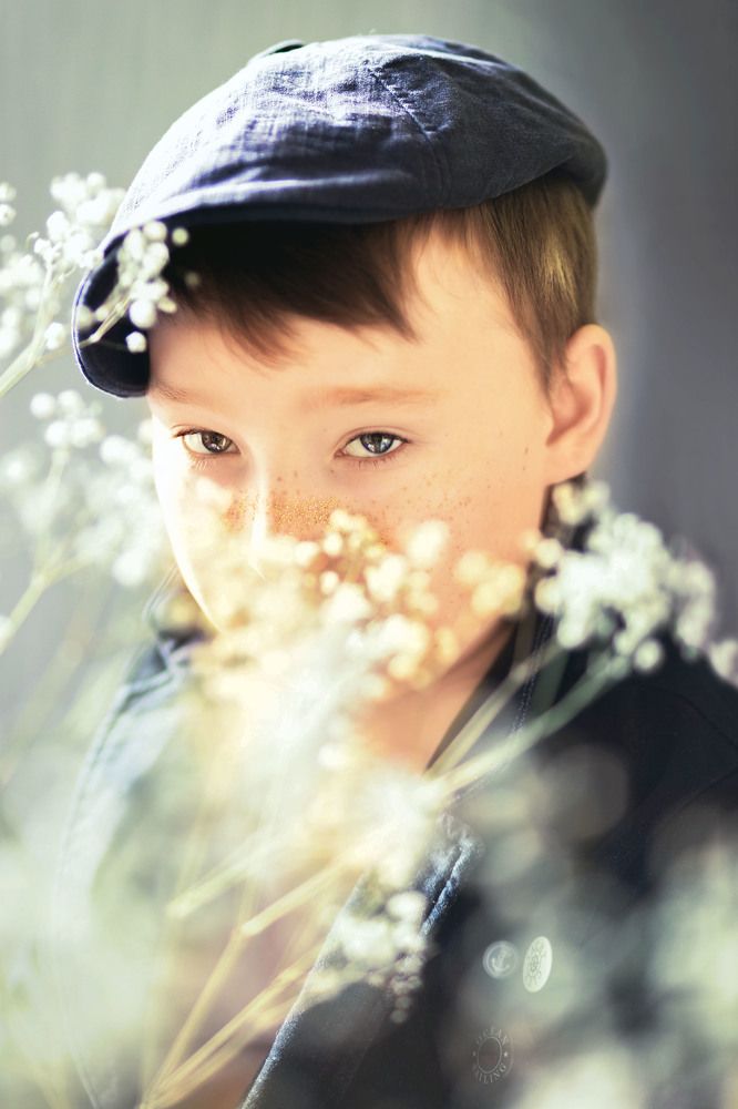 Photograph by Ирина Целовальникова