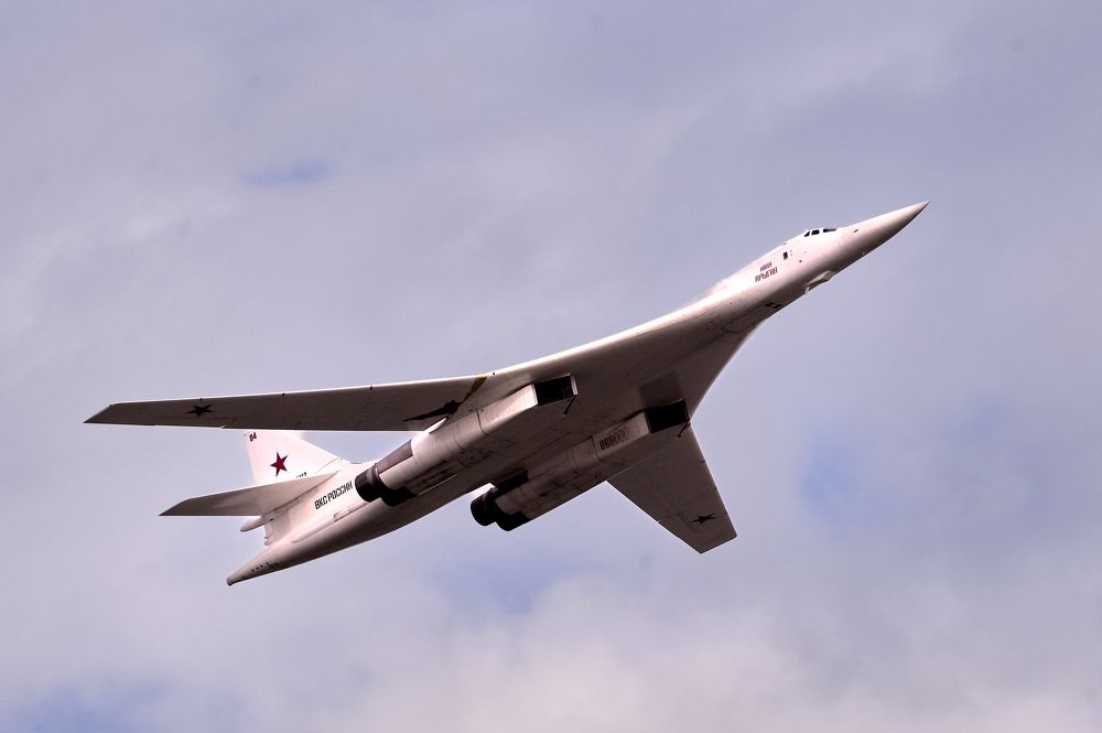 Photograph by Фатыхов Динар