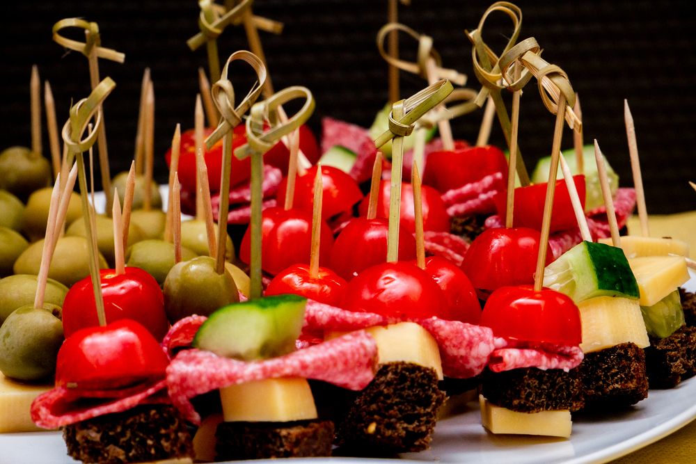 Photograph by Екатерина Шерабурко