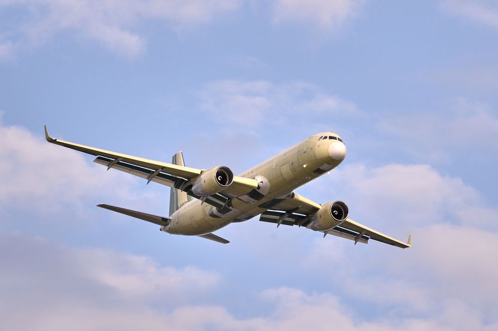 Photograph by Фатыхов Динар