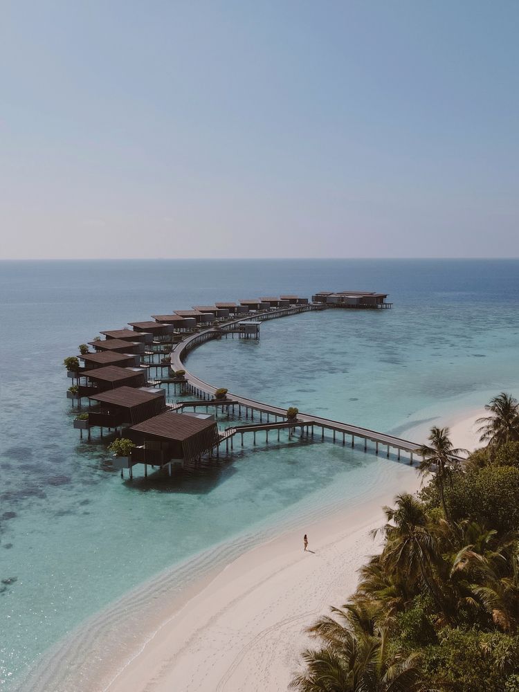 Photograph by Марина Пономарева