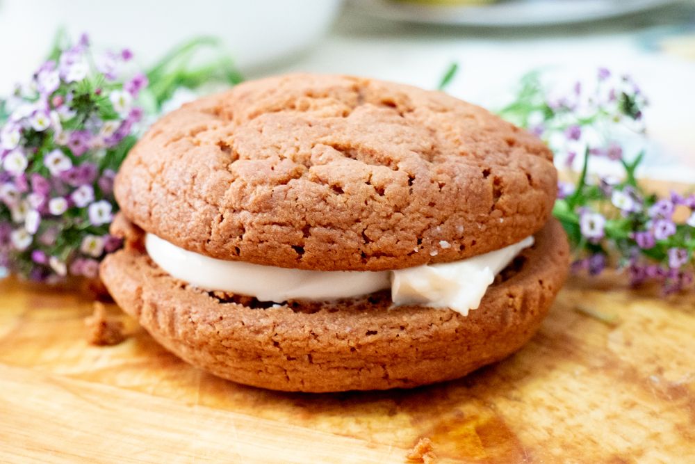 Photograph by Екатерина Шерабурко