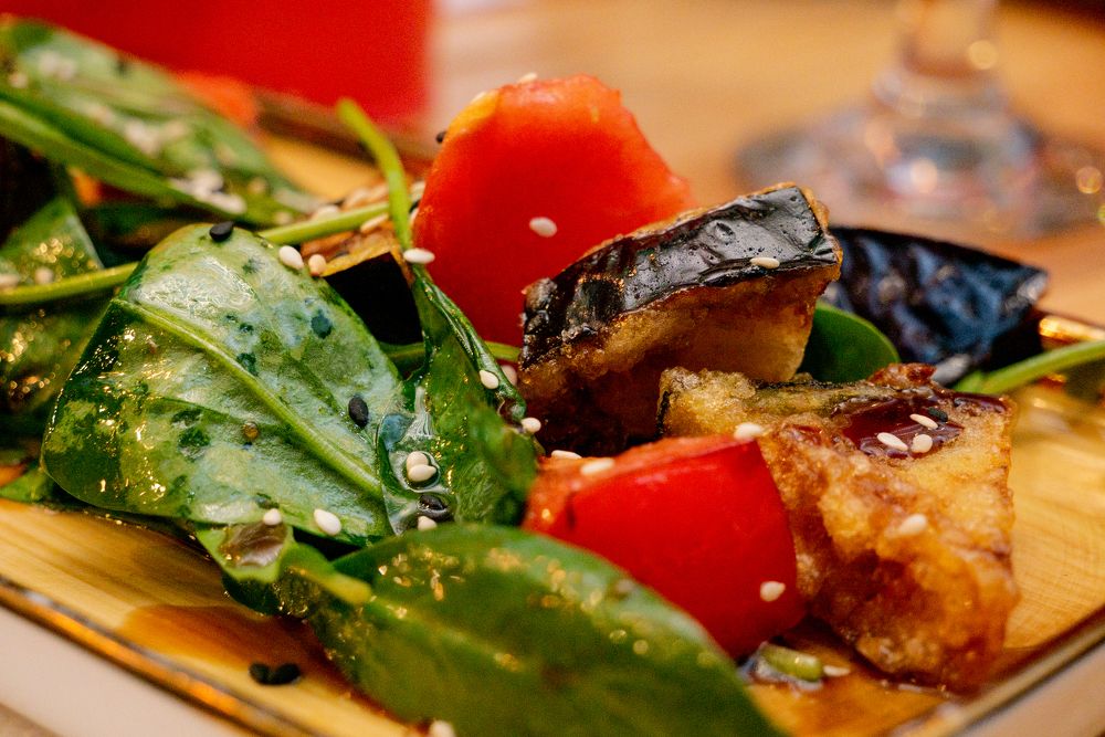 Photograph by Екатерина Шерабурко