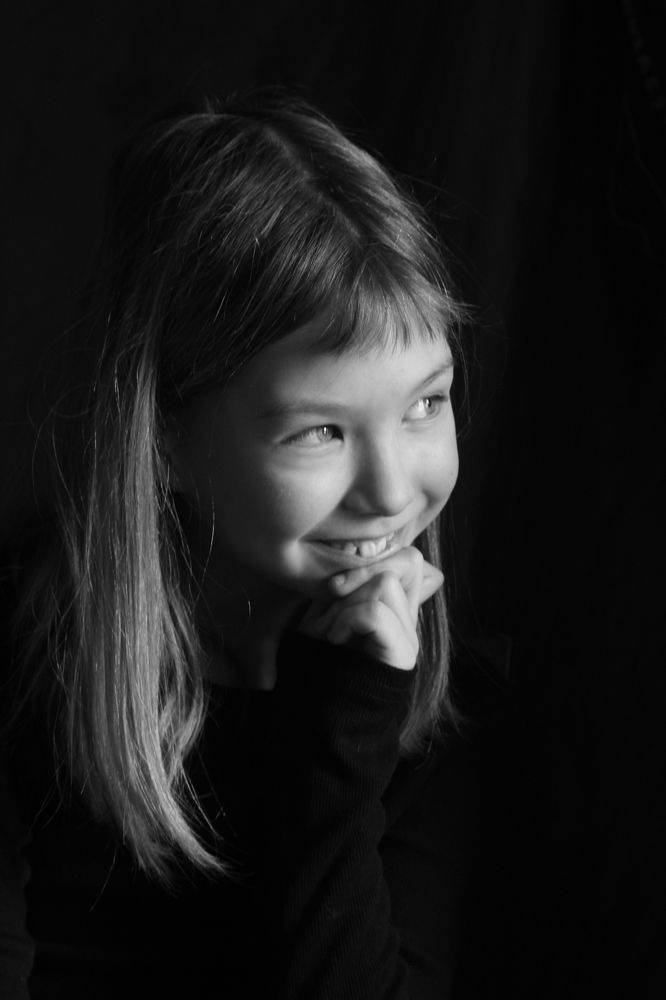 Фотография автора Юлия Цурикова