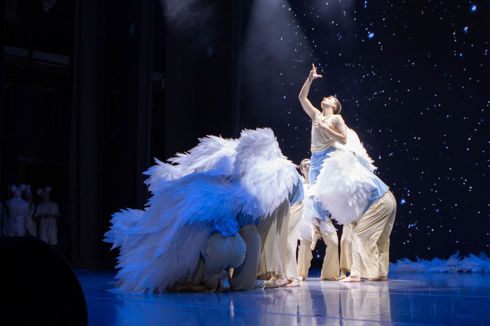 Photograph by Софья Зырянова