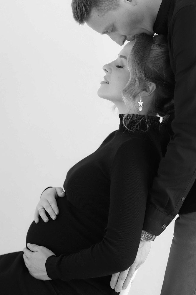 Photograph by Мария Королькова