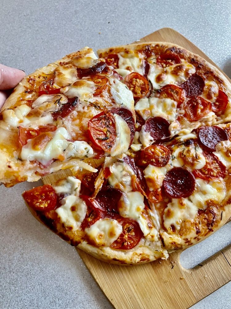 Photograph by Светлана Хохлова