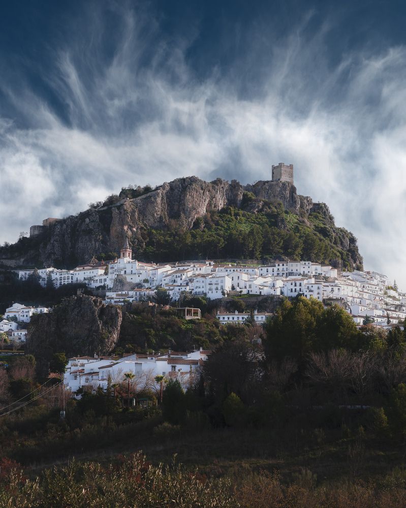 Photograph by Denis Treskanica