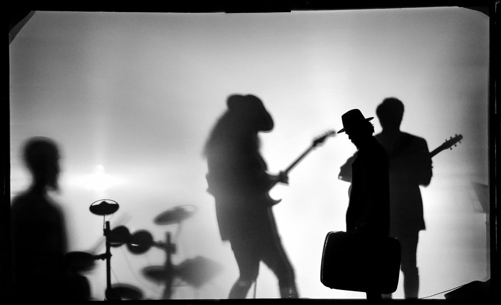 Фотография автора Seyede Elahe GHasemi