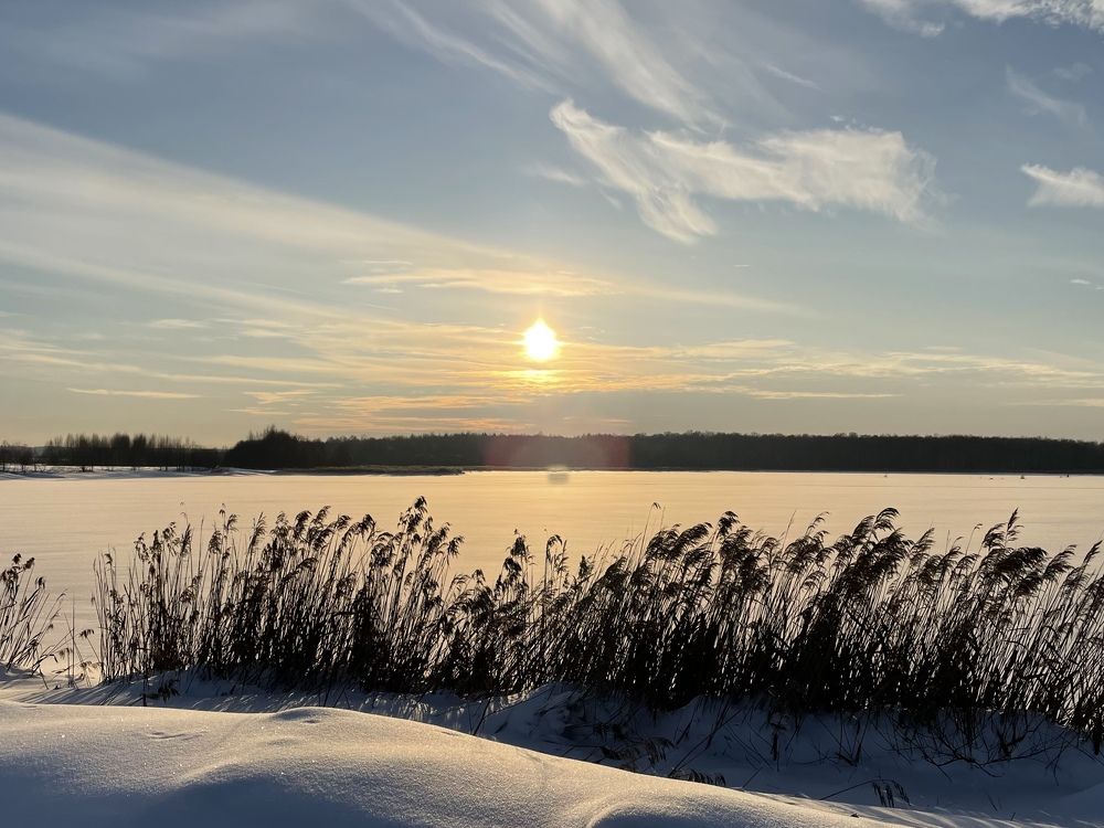 Photograph by Ирина Сбоева