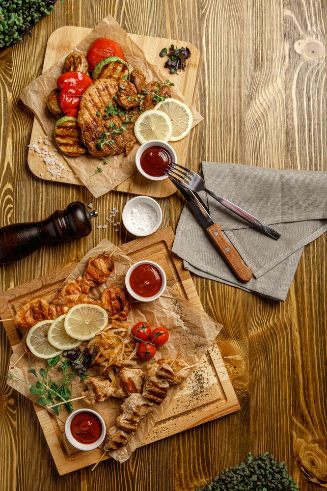 Photograph by Антон Белобородов