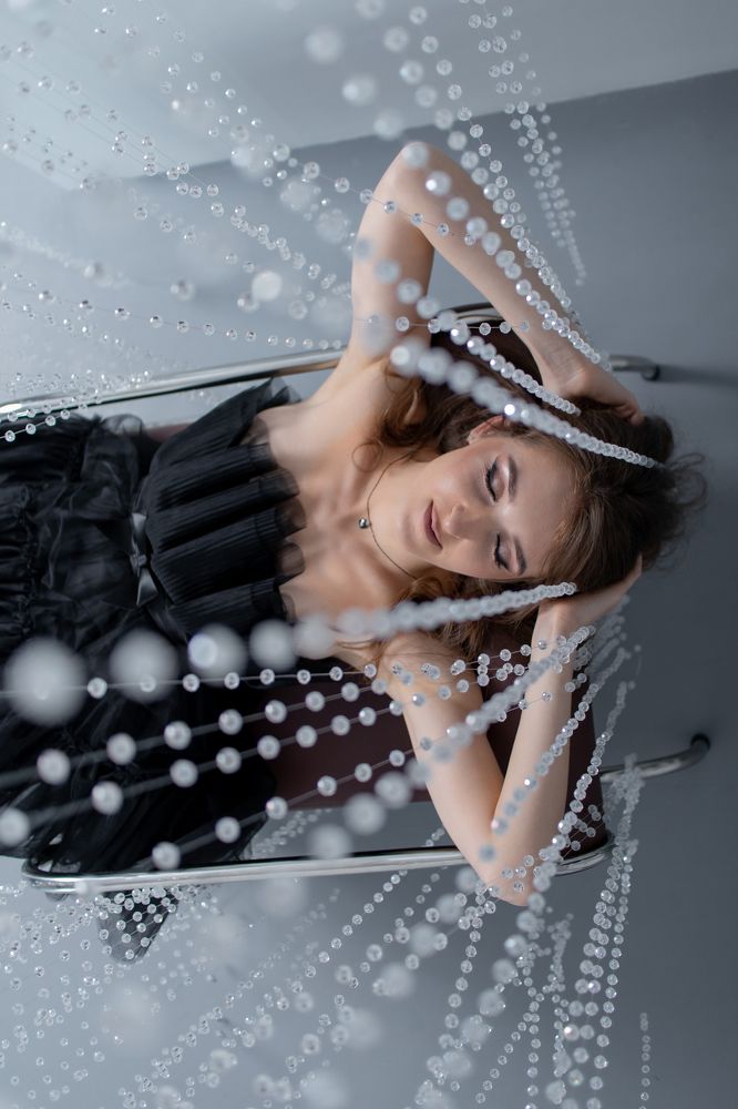 Photograph by Елена Дрогайцева