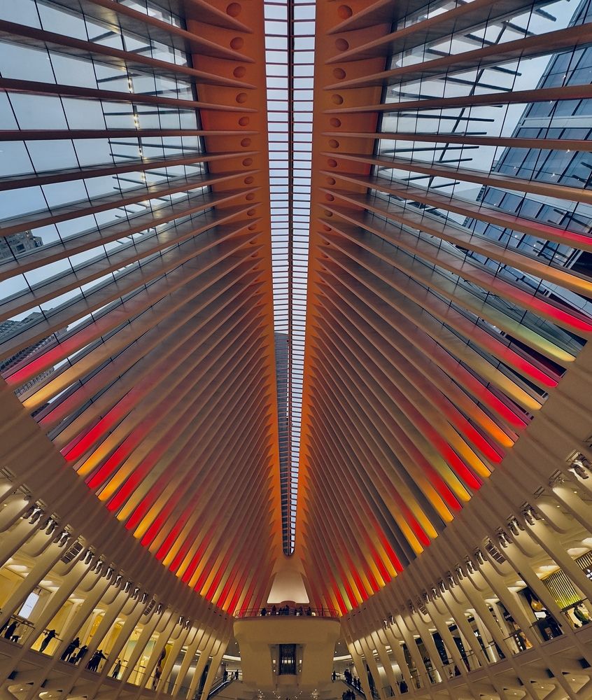 Photograph by Гаврил Павлов