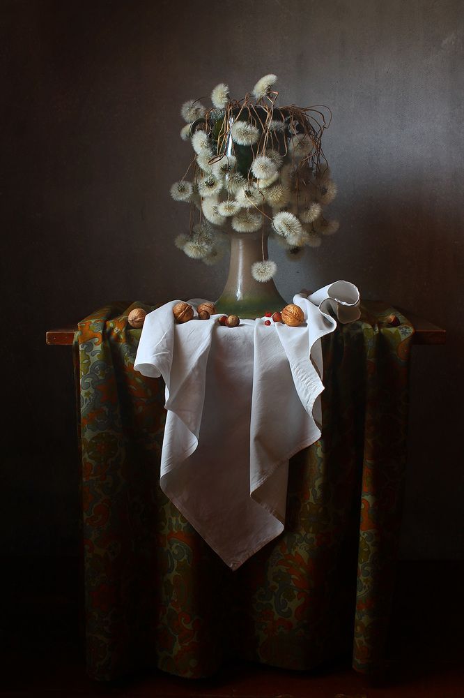 Photograph by Курочкина Диана