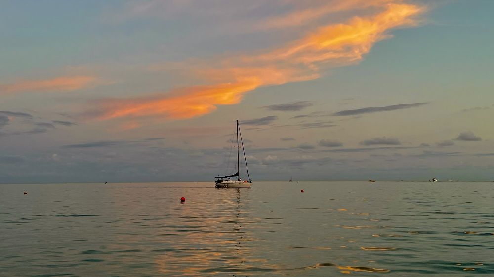 Photograph by Alina Andreevna