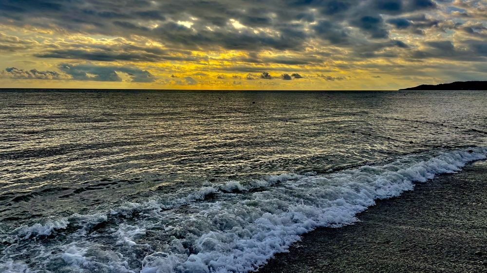 Photograph by Alina Andreevna