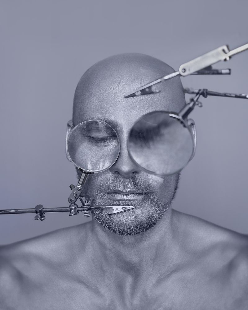 Photograph by Яна