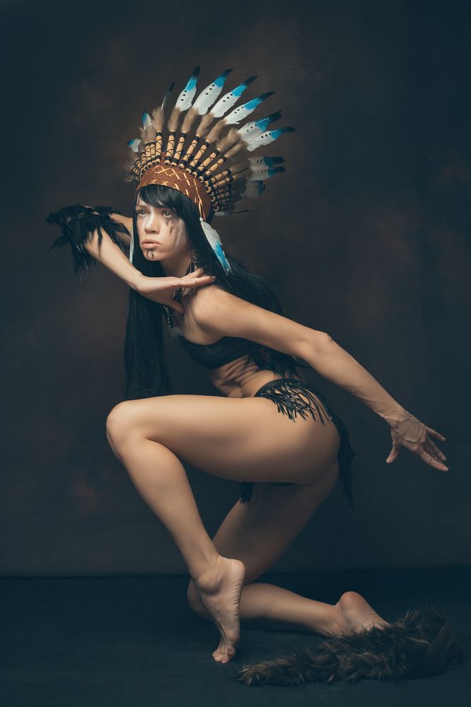 Фотография автора Николай Гришин