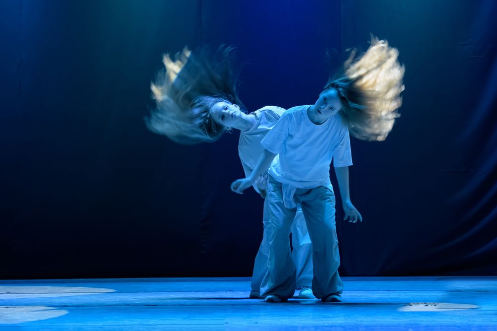 Фотография автора Yakovlev Artur