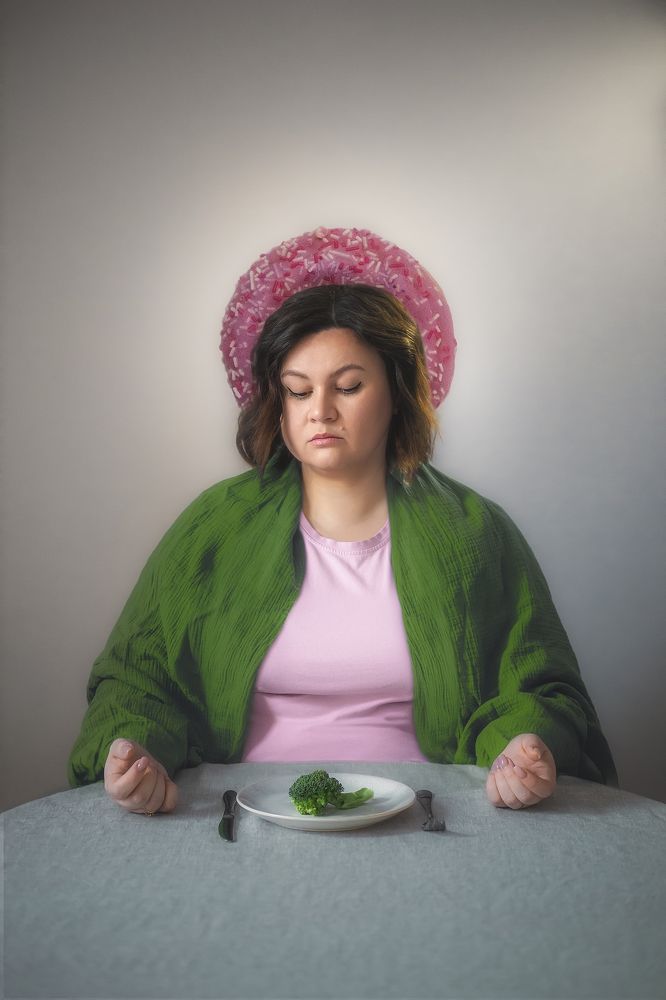 Photograph by Spasskova Tatiana