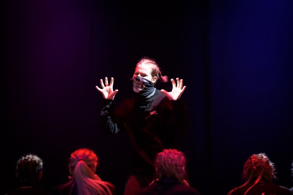 Фотография автора Yakovlev Artur