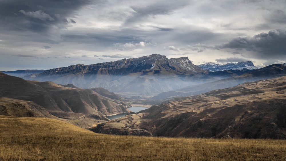 Фотография автора Шевченко Юрий