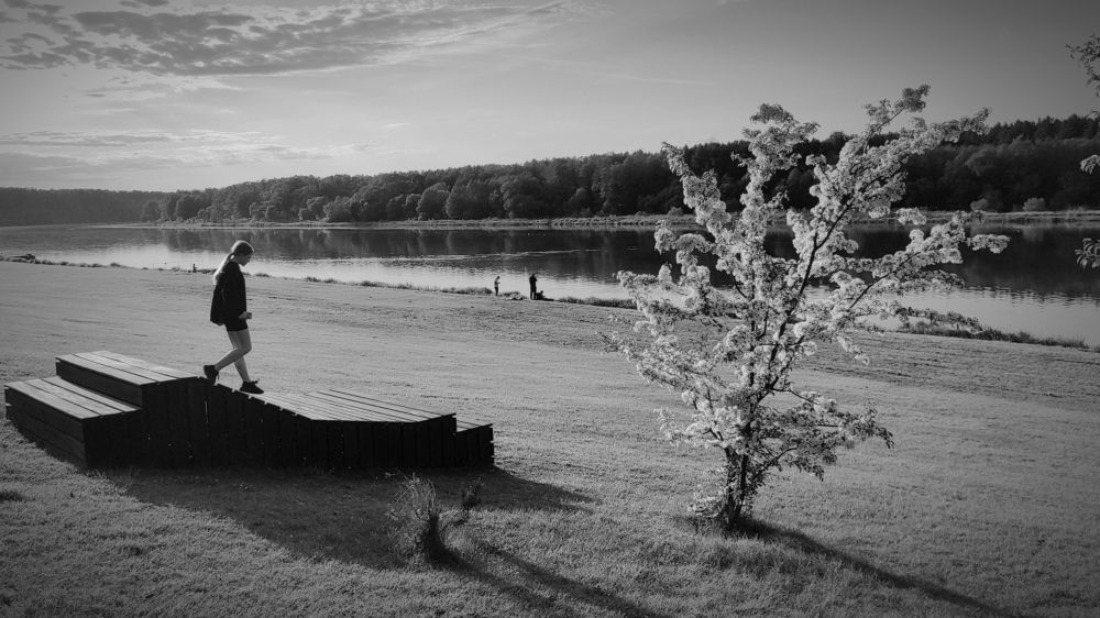 Фотография автора Aleksej Musatov